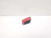 Motorhaubenöffnungsgriff MERCEDES-BENZ C (W204) C 250 CDI (204.003) A1248800320