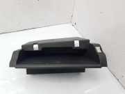Handschuhfach DAIHATSU SIRION (M3_) 1.3 (M301) 55451B1020