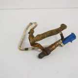 Sauerstoffsensor (Lambdasensor) FORD FOCUS III 1.6 Ti 3M51-9G444-DC 0258006608