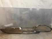 Andere Verkleidungsteile MERCEDES-BENZ CLS (C219) CLS 350 (219.356) a2196802271 2196802271