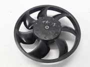 Elektrolüfter Renault Trafic III Kasten (FG)