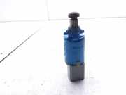 Sensor für Gaspedalstellung Renault Megane II (BM/CM) 8200168239B