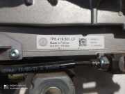 Lenkmechanismus VW TOUAREG (7P5) 3.0 V6 TDI 11103000493