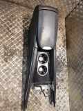 Armlehne Mercedes-Benz M-Klasse (W164)