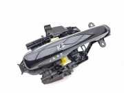 Türaußengriff hinten links VOLVO V90 II 2.0 D5 AWD 31378613