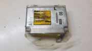 Airbag-Steuergerät TOYOTA LAND CRUISER 120 (_J12_) 3.0 D-4D (KDJ120, KDJ125) 8917060130