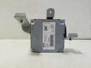 Kamerablock NISSAN NP300 NAVARA Pick-up (D23) 2.3 dCi 4x4 (D231) 284A15JU0B