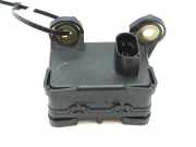 Sensor für Längsbeschleunigung Mercedes-Benz SLK (R171) A0035429818