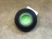 Heckklappenöffnungstaste MERCEDES-BENZ E Coupe (C207) E 350 (207.356) A0028214951