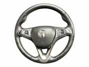 Lenkrad OPEL ASTRA K 1.6 CDTi 34193240C