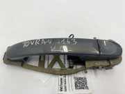 Türaußengriff hinten links VW TOURAN (1T1, 1T2) 1.9 TDI 1T0839885A