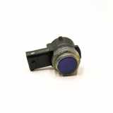 Einparkhilfe vorne MERCEDES-BENZ C (W205) C 180 BlueTEC / d (205.036) A0009059300