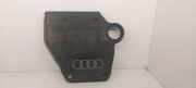 Motorabdeckung AUDI A3 (8L1) S3 quattro 06A103925N