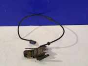 Höhenstandsensor hinten links MERCEDES-BENZ E (W212) E 250 CDI / BlueTEC 4-matic (212.082, 212.097) A2125402705