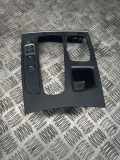 Schaltkulisse BMW X5 (F15, F85) 9252115