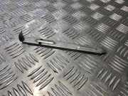 Andere Aufbauteile VOLVO V70 III (BW) 2.4 D 30678340