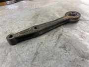 Querlenker vorne links unten TOYOTA LAND CRUISER 120 (_J12_) 3.0 D-4D (KDJ120, KDJ125) 5239160021