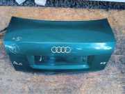 Kofferraumdeckel AUDI A6 (4B2, C5) 1.9 TDI