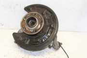 Nabe hinten rechts MERCEDES-BENZ GLA (X156) GLA 220 d (156.903)