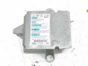 Airbag-Steuergerät HONDA ACCORD VIII (CU) 2.2 i-DTEC (CU3) 77960TL0E913M1