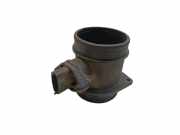 Luftmassenmesser Volvo V70 II (285) 0280218088