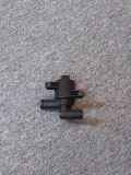 ZUSATZWASSERPUMPE VW GOLF VII (5G1, BQ1, BE1, BE2) 2.0 R 4motion 4H0121671D
