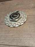 Radkappen OPEL VECTRA C Estate 1.9 CDTI 0030044