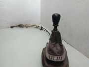 Gangschaltmechanismus VW SHARAN (7M8, 7M9, 7M6) 1.9 TDI 7M0711268