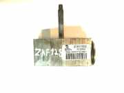 Expansionsventil für Klimaanlage Opel Zafira Tourer C (P12) Z1517002