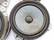 Lautsprechersystem Toyota RAV 4 II (A2) 8616042070
