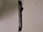 Zusatzbremsleuchte CITROËN C6 (TD_) 2.7 HDi 0861506996