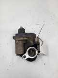Drosselklappe OPEL VIVARO Furgon 1.6 CDTI H8201068965