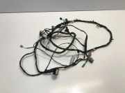 Kabelbaum Volvo XC40 (536) 31682087