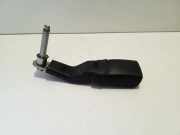 Gurtschloss Lexus RX 3 (L1)