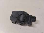 Air Flap Motor BMW 3 (E90) 320 d CZ113930