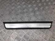 Schwellerinnenverkleidung vorn rechts CADILLAC CTS 3.0 AWD 23160093