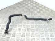 Schlauch Kühlung BMW 7 (F01, F02) 750 i 8647299