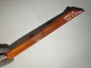 Blinker links vorne Mitsubishi Lancer IV (C6, C7) 0460443