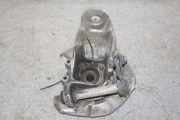 Radnabe hinten BMW X5 (E70) 6770983