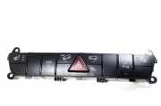 Schalter für Warnblinker Mercedes-Benz M-Klasse (W164) A1648709910