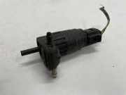 Wischwassertankmotor VW GOLF VII Variant (BA5, BV5) 1.4 TSI 1K6955651