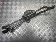 Scheibenwischermechanismus vorne VW PASSAT B5 (3B3) 1.9 TDI 0390241528 3B1955113D