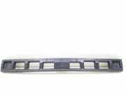 Stoßstangeschaumstoff hinten SUBARU OUTBACK (BS) 2.5 AWD (BS9) 57705AL11A
