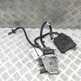 Spannungssteuergerät OPEL MOKKA MOKKA-e 9842654880 9840226980