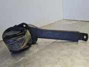 Sicherheitsgurt hinten rechts VW TRANSPORTER IV Furgon (70XA) 2.5 TDI 56008270