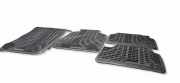 Mattenset BMW 1 (F21) 114 i 2210211