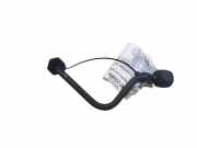 Kraftstoffleitung Ford Transit Kasten (FA)