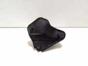 Halter für ABS-Block AUDI A1 Sportback (8XA, 8XF) 1.4 TFSI 2Q2614235C
