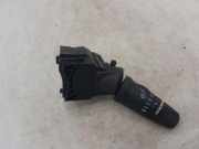 Wischergriff NISSAN PRIMERA (P12) 1.9 dCi 25260AV715