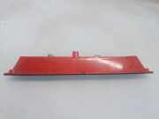 Zusatzbremsleuchte FORD FIESTA VI 1.4 LPG 8A6113A613AJ